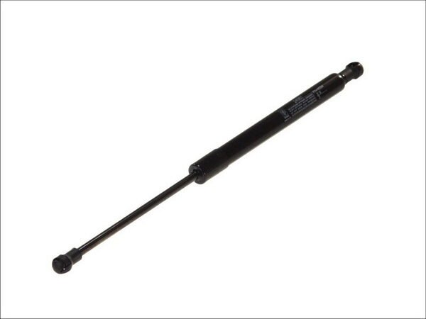 Gas strut for trunk KROSNO for Renault Twingo II (03.2007+) Gas strut for trunk KROSNO for Renault Twingo II (03.2007+)