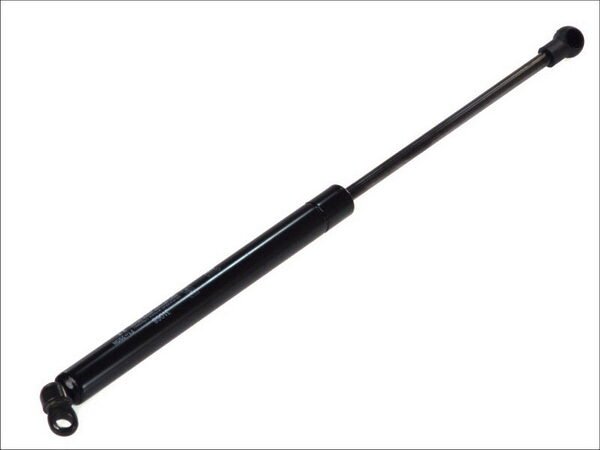 Gas strut for trunk KROSNO for Mercedes-Benz-Benz S (W220) (10.1998-08.2005)