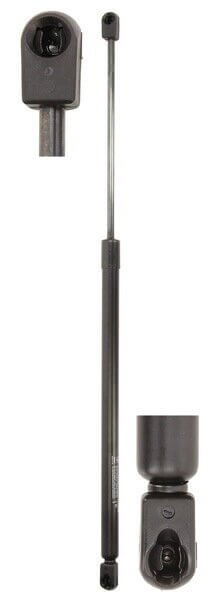 KROSNO trunk gas shock absorber for Citroen C4 Grand Picasso I (10.2006-12.2013) KROSNO trunk gas shock absorber for Citroen C4 Grand Picasso I (10.2006-12.2013)