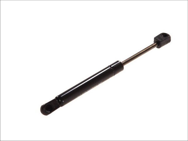 Gas strut for trunk KROSNO for Opel Vectra C (04.2002-01.2009)