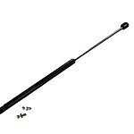 Gas strut for trunk KROSNO for Citroen ZX (03.1991-10.1997)