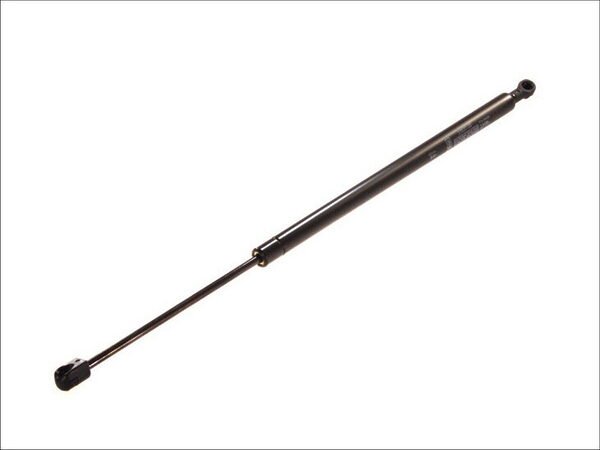 Gas strut for trunk KROSNO for Opel Vectra B (11.1996-07.2003)