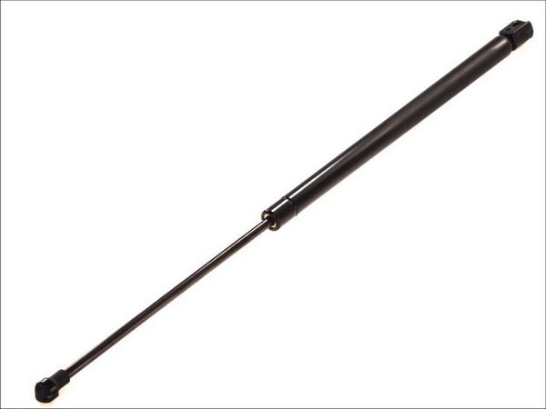 Gas strut for trunk KROSNO for Audi 80 B4 Combi (09.1991-01.1996)