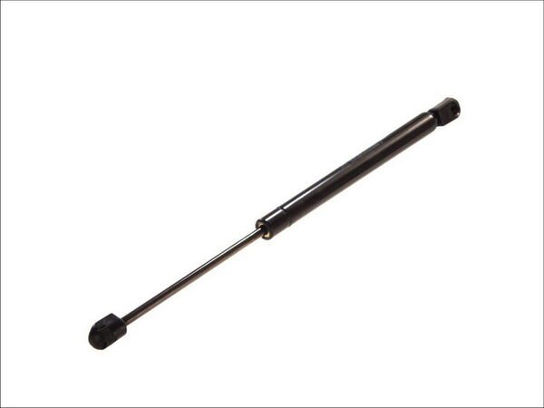 Gas strut for trunk KROSNO for Audi TT (10.1998-06.2006)