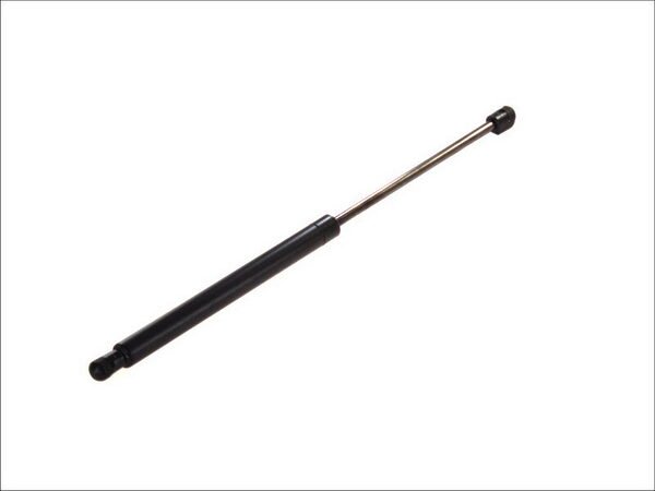 Gas strut for trunk KROSNO for Opel Zafira B, Zafira B/Minivan (07.2005-04.2015)