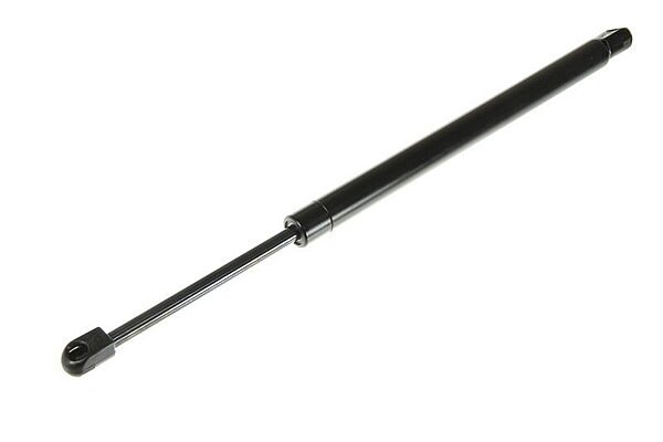 Gas strut for trunk KROSNO for Ford Focus I (10.1998-11.2004)