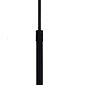 KROSNO trunk gas strut for Mercedes-Benz Viano W639 / Vito W639 (09.2003+)