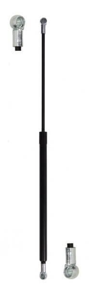KROSNO trunk gas strut for Mercedes-Benz Viano W639 / Vito W639 (09.2003+)