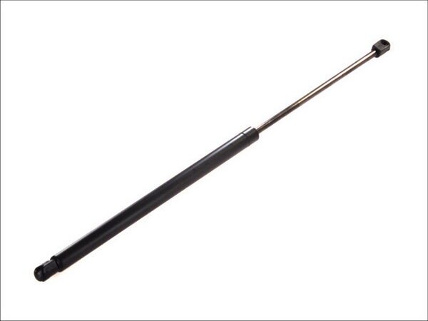 KROSNO trunk gas strut for Mercedes-Benz Viano W639 / Vito W639 (09.2003+)