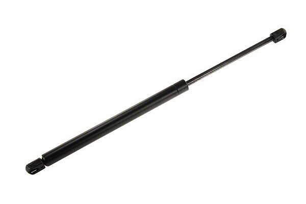 Gas strut for trunk KROSNO for Mazda 6 (08.2007-07.2013)