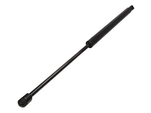 Gas strut for trunk KROSNO for Renault Modus (09.2004+) Gas strut for trunk KROSNO for Renault Modus (09.2004+)