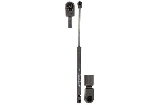 Gas strut for trunk KROSNO for Kia Carnival II, Retona (06.1999-06.2006) Gas strut for trunk KROSNO for Kia Carnival II, Retona (06.1999-06.2006)