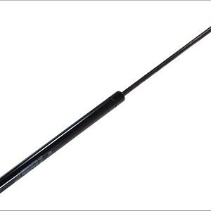 Gas strut for trunk KROSNO for Nissan Micra II (08.1992-02.2003)