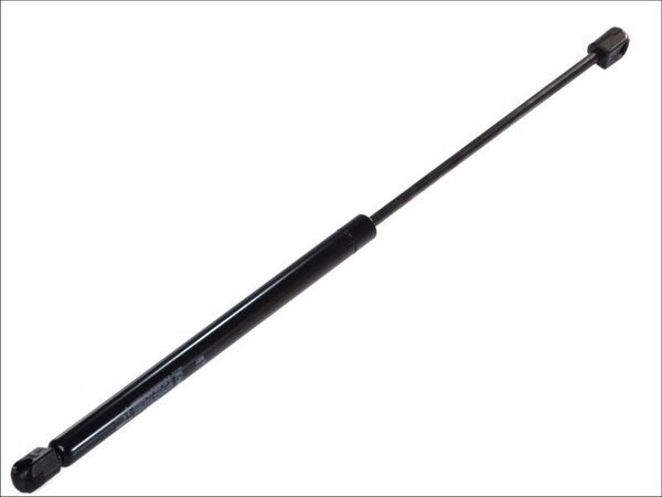 Gas strut for trunk KROSNO for Nissan Micra II (08.1992-02.2003)