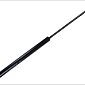 Gas strut for trunk KROSNO for Nissan Micra II (08.1992-02.2003)