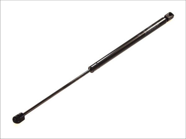 Gas strut for trunk KROSNO for Ford Puma (03.1997-06.2002)