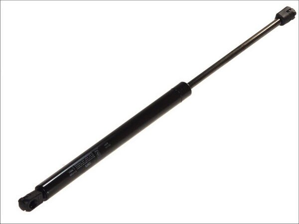 Gas strut for trunk KROSNO for Nissan Primera (09.1996-07.2002)