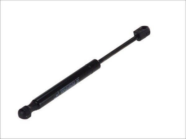 Gas strut for trunk KROSNO for Mazda 6 (06.2002-08.2007) Gas strut for trunk KROSNO for Mazda 6 (06.2002-08.2007)