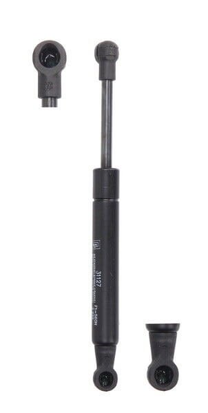 Gas strut for trunk KROSNO for Porsche 911 Targa, Boxster (09.1996-08.2005)