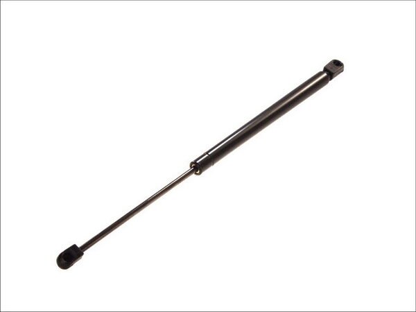 Gas strut for trunk KROSNO for Mercedes-Benz C-Class W202 Combi (06.1996-03.2001)