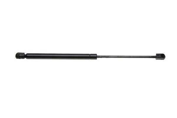 Gas strut for trunk KROSNO for Fiat Stilo Combi (10.2001-04.2007)