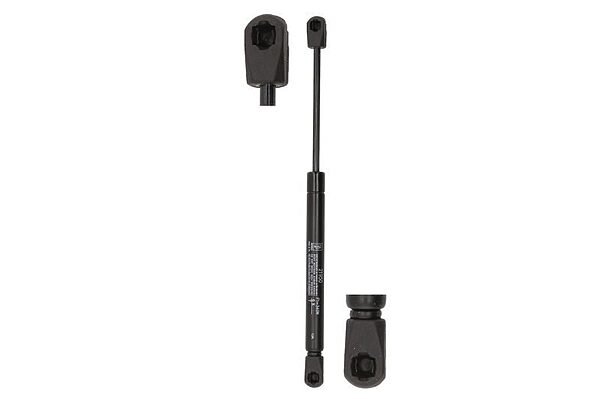 Gas strut for trunk KROSNO for Jeep Compass, Grand Cherokee III, Patriot (01.2001-)