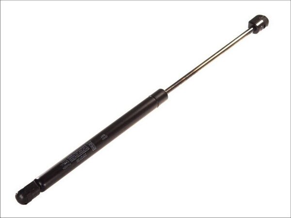 Gas strut for trunk KROSNO for Renault Megane I (03.1999-08.2003)