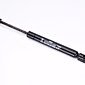 Gas strut for trunk KROSNO for Skoda Superb I; Volkswagen Bora I, Passat B5.5 Combi (10.1998-12.2013)