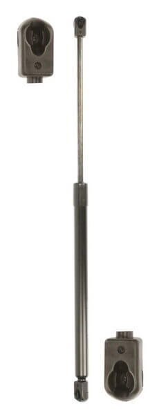 Gas strut for trunk KROSNO for Ford Kuga I (02.2008-11.2012) Gas strut for trunk KROSNO for Ford Kuga I (02.2008-11.2012)
