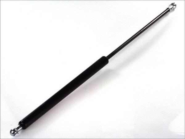 Gas strut for trunk KROSNO for Abarth Grande Punto, Fiat Grande Punto (06.2005+)