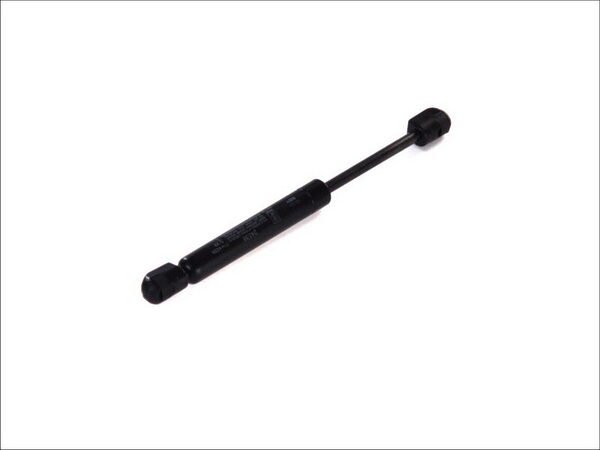 Gas strut for trunk KROSNO for Mazda 3 (10.2003-12.2009) Gas strut for trunk KROSNO for Mazda 3 (10.2003-12.2009)