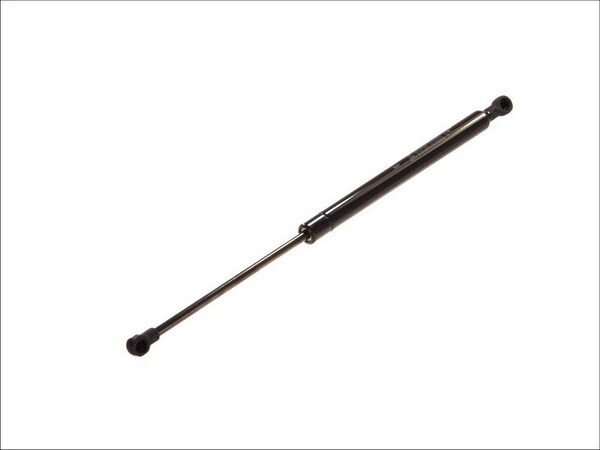 Gas strut for trunk KROSNO for Abarth Grande Punto, Fiat Grande Punto (06.2005+)
