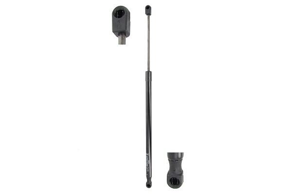 KROSNO trunk gas strut for Fiat 500L (09.2012+)