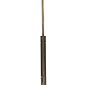 Gas strut for trunk KROSNO for Kia Soul I (02.2009-12.2014)
