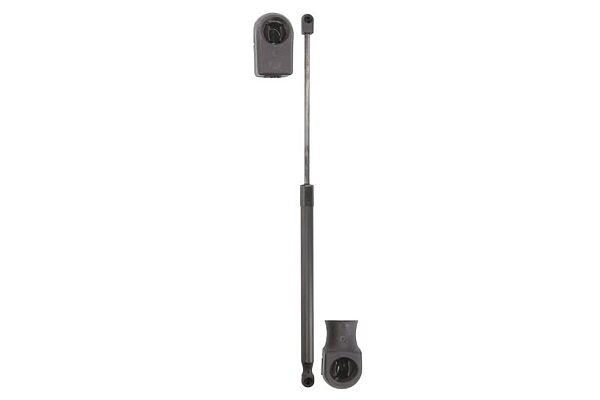 Gas strut for trunk KROSNO for Citroen DS4 (04.2011-07.2015) Gas strut for trunk KROSNO for Citroen DS4 (04.2011-07.2015)
