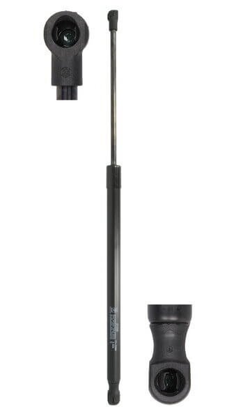 Gas strut for trunk KROSNO for Volkswagen Golf VII (08.2012-03.2021)