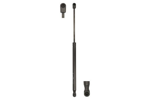 Gas strut for trunk KROSNO for Hyundai ix20 (11.2010-07.2019)