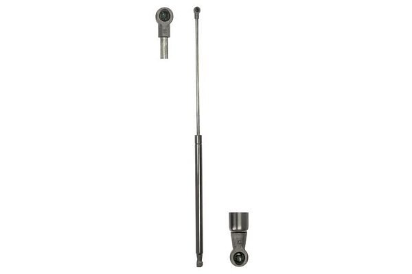 Gas strut for trunk KROSNO for Chevrolet Cruze (08.2012+)