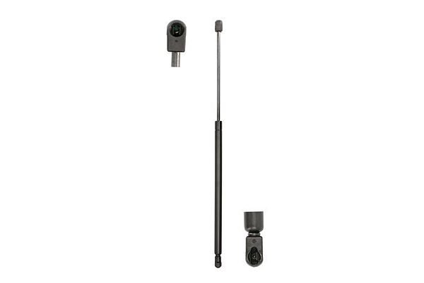 Gas strut for trunk KROSNO for Seat Leon ST, Leon ST/Kombi (09.2012-08.2020)
