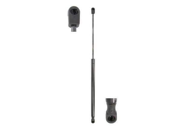 Gas strut for trunk KROSNO for Skoda Rapid (07.2012-12.2019)