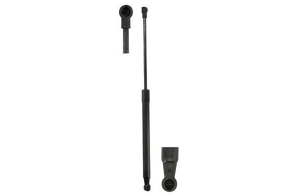 Gas strut for trunk KROSNO for Toyota Auris (07.2013-12.2018)