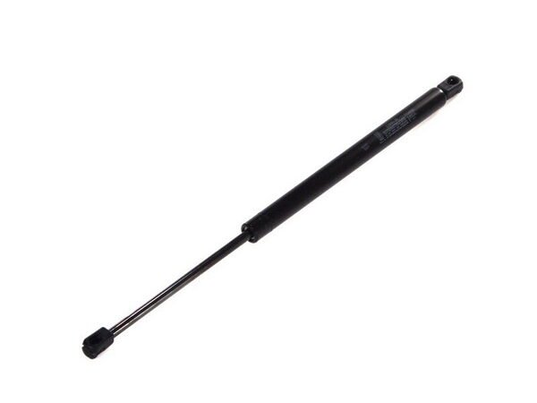 Gas strut for trunk KROSNO for Nissan Primera (09.1996-07.2002)