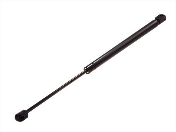 Gas strut for trunk KROSNO for Ford Sierra I, Sierra II (08.1982-02.1993)
