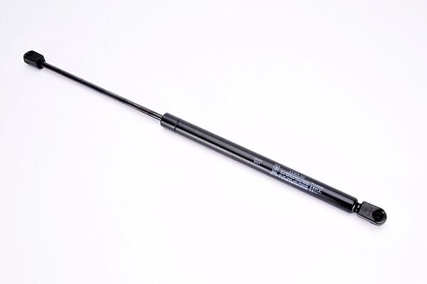 Gas strut for trunk KROSNO for Ford Sierra, Sierra II (08.1982-02.1993)