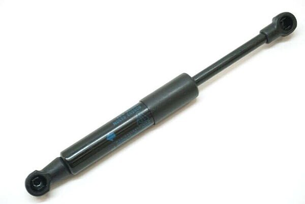 Gas strut for trunk KROSNO for Porsche Boxster (04.2012-05.2016)