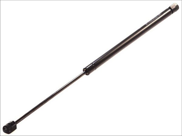 Gas strut for trunk KROSNO for Ford Scorpio I, Scorpio II (05.1988-08.1998)