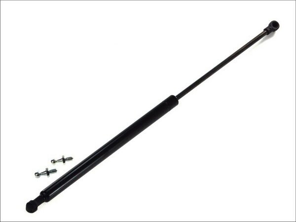 56522.jpg Gas strut for trunk KROSNO for Nissan Primera (07.1990-03.1998)