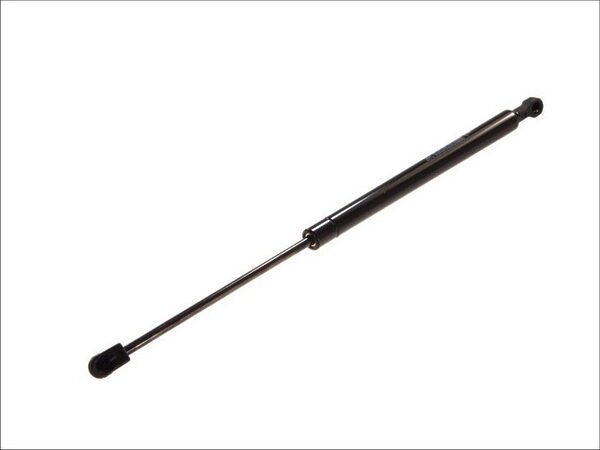 Gas strut for trunk KROSNO for Fiat Idea; Lancia Musa (01.2004-)