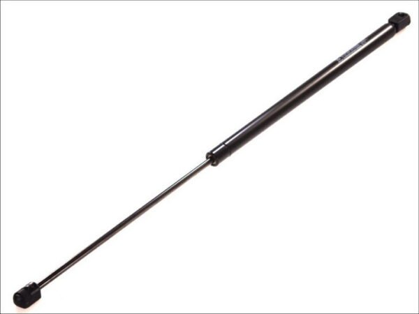 56577.jpg Gas strut for front hood Krosno for Opel Signum, Vectra C, Vectra C Gts (04.2002-01.2009)