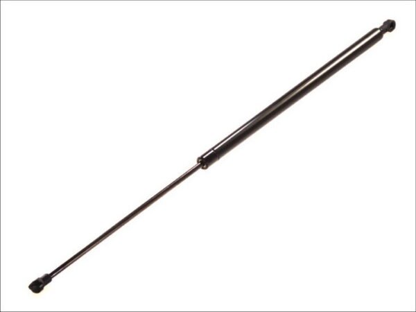 Gas strut for front hood Krosno for Peugeot 406 (11.1995-06.2004)